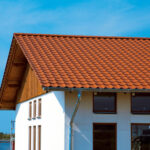 керемиди magnum