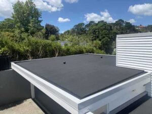 какво е хидроизолация